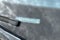 2021 Ford Mustang Mach-E California Route 1