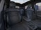 2026 Ford Mustang Mach-E GT