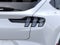 2026 Ford Mustang Mach-E GT