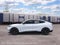 2026 Ford Mustang Mach-E GT