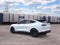 2026 Ford Mustang Mach-E GT