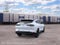 2026 Ford Mustang Mach-E GT