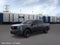 2026 Ford Maverick Lobo High