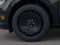 2026 Ford Maverick Lobo High