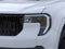2026 Ford Maverick Lobo High