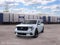 2026 Ford Maverick Lobo High