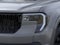 2026 Ford Maverick Lobo High
