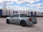 2026 Ford Maverick Lobo High