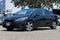 2018 Kia Forte S
