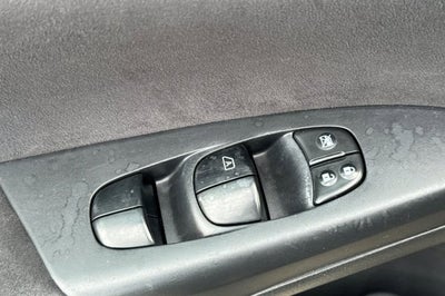 2013 Nissan Sentra SV