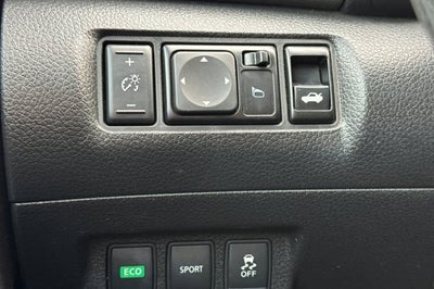 2013 Nissan Sentra SV