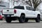 2022 Toyota Tacoma 4WD SR5