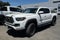 2021 Toyota Tacoma 4WD TRD Off Road