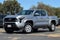 2025 Toyota Tacoma 4WD SR5