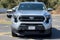 2025 Toyota Tacoma 4WD SR5