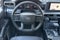 2025 Toyota Tacoma 4WD SR5