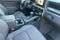 2025 Toyota Tacoma 4WD SR5