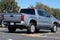 2025 Toyota Tacoma 4WD SR5