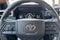 2025 Toyota Tacoma 4WD SR5