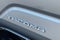 2025 Toyota Tacoma 4WD SR5