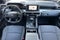 2025 Toyota Tacoma 4WD SR5