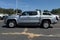 2025 Toyota Tacoma 4WD SR5