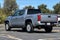 2025 Toyota Tacoma 4WD SR5