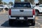 2025 Toyota Tacoma 4WD SR5