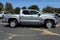2025 Toyota Tacoma 4WD SR5