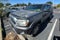 2013 Toyota Tacoma 4WD Double Cab V6 AT