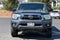 2013 Toyota Tacoma 4WD Double Cab V6 AT