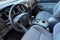2013 Toyota Tacoma 4WD Double Cab V6 AT