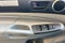 2013 Toyota Tacoma 4WD Double Cab V6 AT