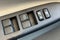 2013 Toyota Tacoma 4WD Double Cab V6 AT