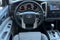 2013 Toyota Tacoma 4WD Double Cab V6 AT