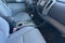 2013 Toyota Tacoma 4WD Double Cab V6 AT