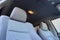 2013 Toyota Tacoma 4WD Double Cab V6 AT