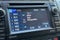 2013 Toyota Tacoma 4WD Double Cab V6 AT