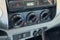 2013 Toyota Tacoma 4WD Double Cab V6 AT