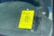 2013 Toyota Tacoma 4WD Double Cab V6 AT