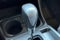 2013 Toyota Tacoma 4WD Double Cab V6 AT