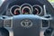 2013 Toyota Tacoma 4WD Double Cab V6 AT