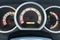 2013 Toyota Tacoma 4WD Double Cab V6 AT