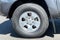 2013 Toyota Tacoma 4WD Double Cab V6 AT