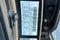 2013 Toyota Tacoma 4WD Double Cab V6 AT