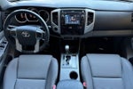 2013 Toyota Tacoma 4WD Double Cab V6 AT
