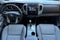 2013 Toyota Tacoma 4WD Double Cab V6 AT