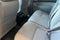 2013 Toyota Tacoma 4WD Double Cab V6 AT