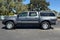 2013 Toyota Tacoma 4WD Double Cab V6 AT