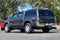 2013 Toyota Tacoma 4WD Double Cab V6 AT